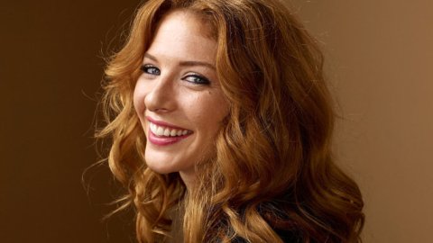 Tráiler de Reclaim, un thriller con Ryan Phillippe, Rachelle Lefevre y John Cusack