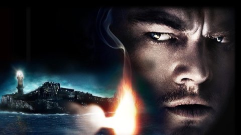Tráiler de Shutter Island en castellano