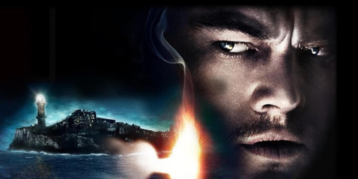 Trailer de Shutter Island en castellano