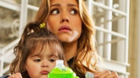 Tráiler de Spy Kids 4: All the Time in the World