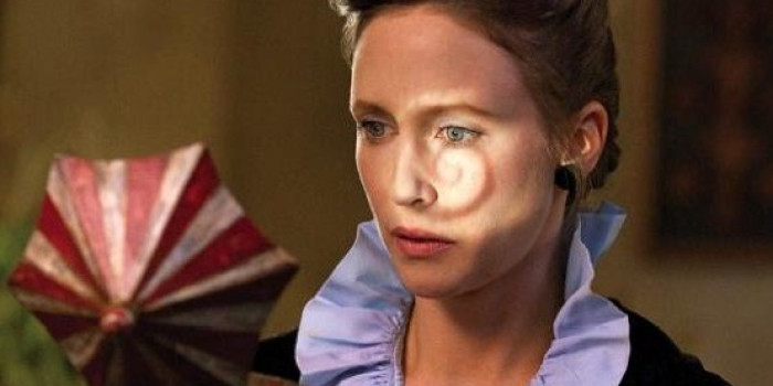 Trailer de The Conjuring, lo nuevo de James Wan