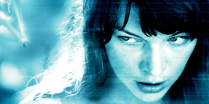 Trailer de The Fourth Kind, con Milla Jovovich