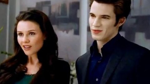 Tráiler de Vampires Suck, parodia de vampiros