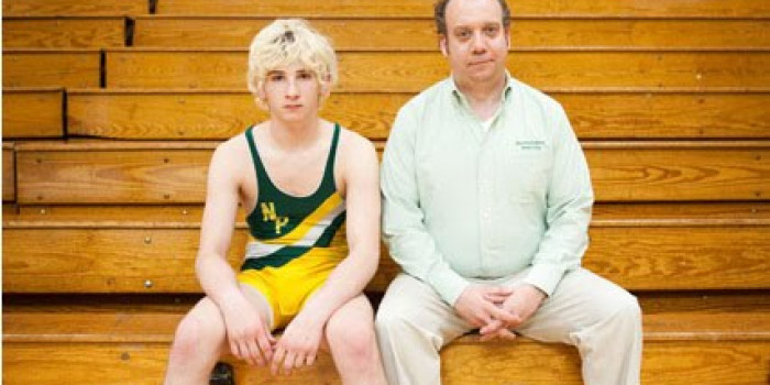 Trailer de Win Win, comedia con Paul Giamatti