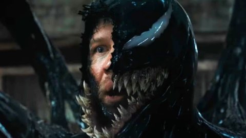 Tráiler en castellano de Venom 3: El último baile