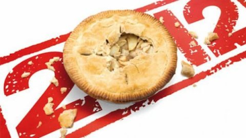 Tráiler en español de American Pie: El reencuentro