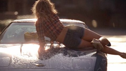 Tráiler en español de Bad Teacher, con Cameron Diaz, Jason Segel y Justin Timberlake
