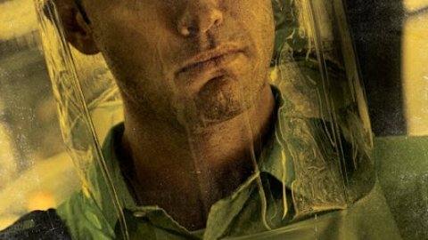 Tráiler en español de Contagio, lo nuevo de Steven Soderbergh