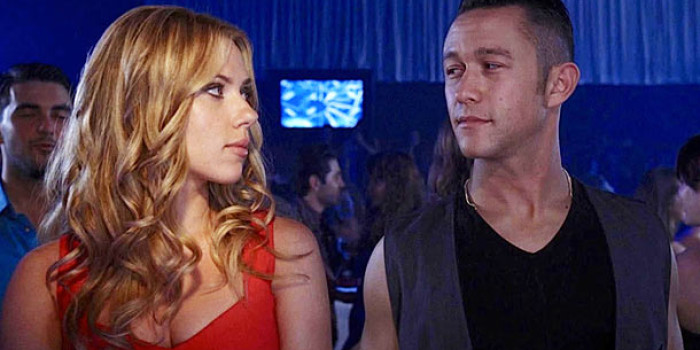 Trailer en español de Don Jon, con Joseph Gordon-Levitt, Scarlett Johansson y Julianne Moore