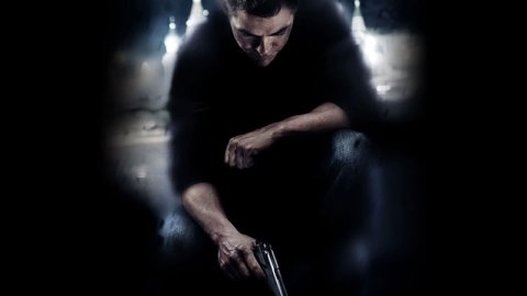 Tráiler en español de Jack Ryan: Operación Sombra, con Chris Pine