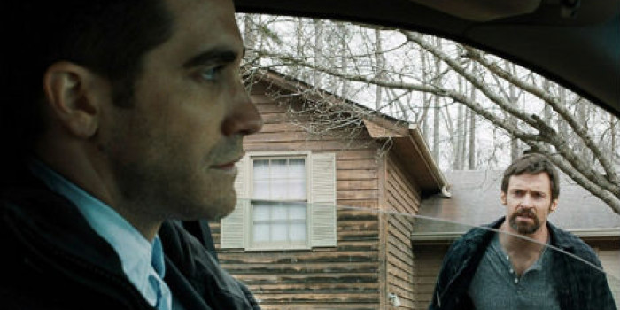 Trailer en español de Prisioneros, con Hugh Jackman y Jake Gyllenhaal