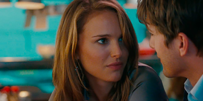 Trailer en español de Sin compromiso, con Natalie Portman y Ashton Kutcher