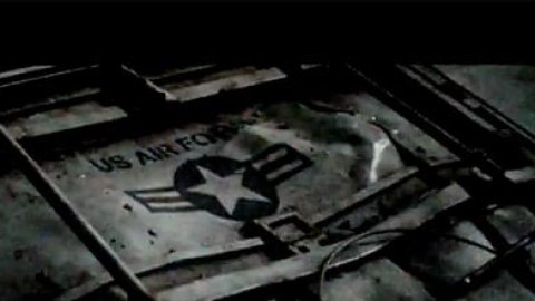 Tráiler en español de Super 8, lo nuevo de J.J. Abrams