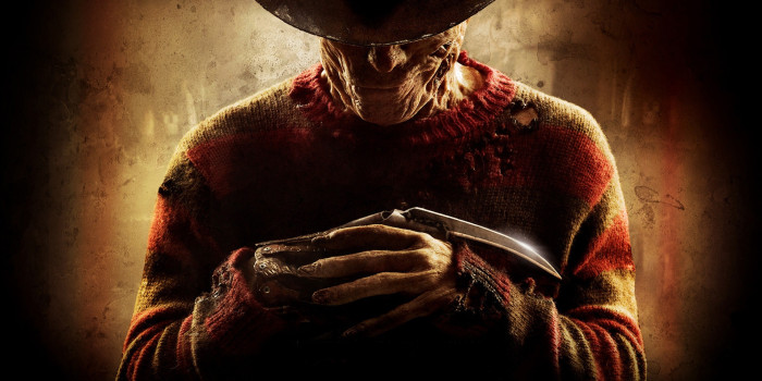 Trailer en español del remake de Pesadilla en Elm Street