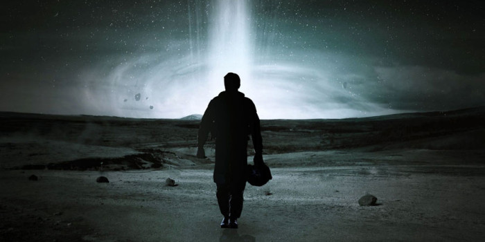 Trailer final en español de Interstellar, lo nuevo de Christopher Nolan