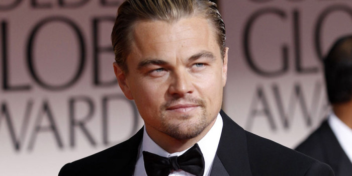 The Revenant: Leonardo DiCaprio va de nuevo a por el Oscar con el director de Birdman