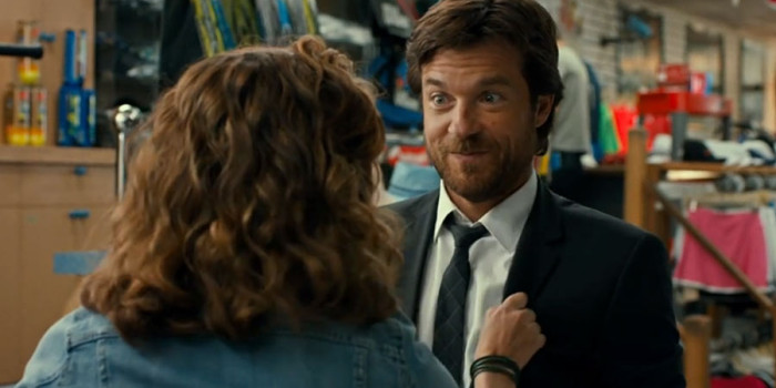 Trailer de This is Where I Leave You, una comedia con Jason Bateman