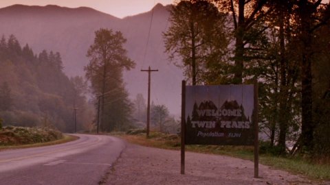 Twin Peaks: Laura Dern es confirmada en el elenco del regreso de la serie