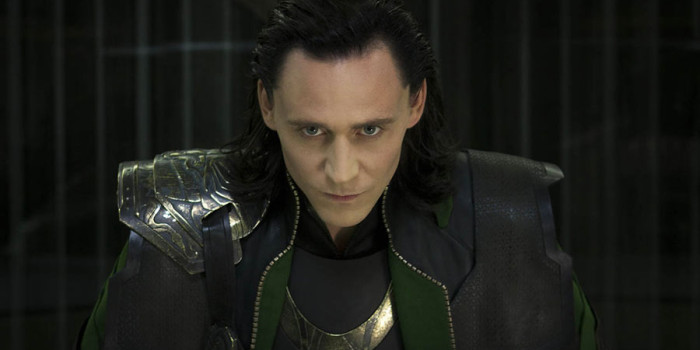 Los Vengadores: La era de Ultrón: Tom Hiddleston explica por qué Loki no estuvo en la película