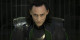 Los Vengadores: La era de Ultrón: Tom Hiddleston explica por qué Loki no estuvo presente en la pelíc
