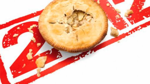 Video de American Reunion, nueva entrega de American Pie