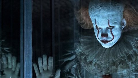 Welcome to Derry: HBO Max da luz verde a la precuela de It