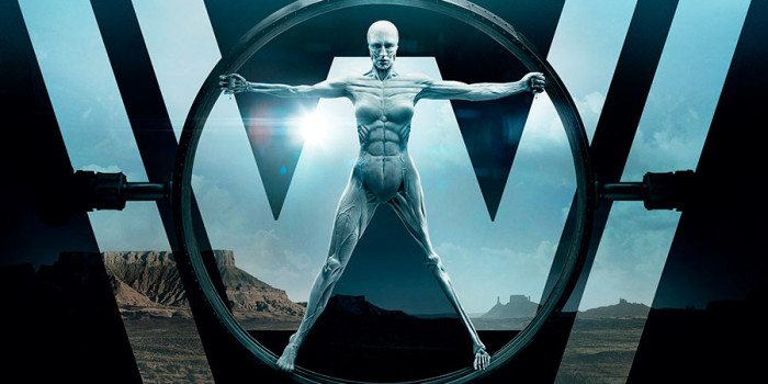 Westworld es renovada para una segunda temporada por la HBO