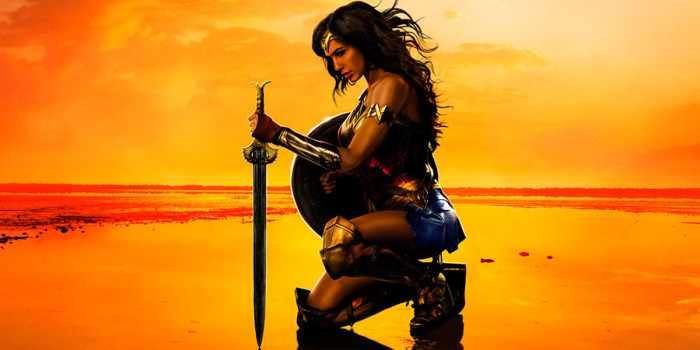 Wonder Woman 2 ya tiene fecha de estreno, llegará en Diciembre de 2019!
