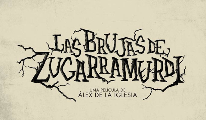 Tráiler de Las brujas de Zugarramurdi, lo nuevo de Álex de la Iglesia, con Hugo Silva y Mario Casas