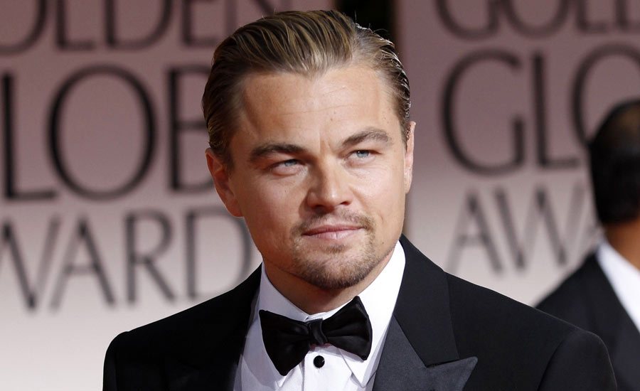 The Revenant: Leonardo DiCaprio va de nuevo a por el Oscar con el director de Birdman
