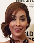 Adriana Lavat
