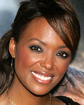 Aisha Tyler