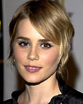 Alison Lohman
