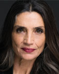 Ángela Molina