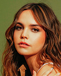 Bailee Madison