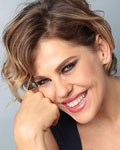 Bárbara Paz