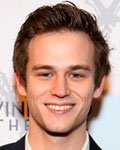 Brandon Flynn