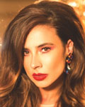 Carla Giraldo
