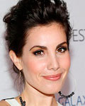 Carly Pope