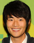 Christopher Larkin