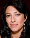 Claudia Black