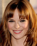 Danielle Panabaker