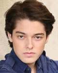 Dante Palminteri