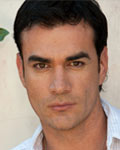 David Zepeda