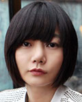 Doona Bae