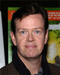 Dylan Baker