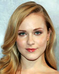 Evan Rachel Wood