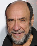 F. Murray Abraham