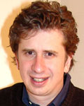 Gabino Diego