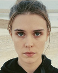 Gaia Weiss
